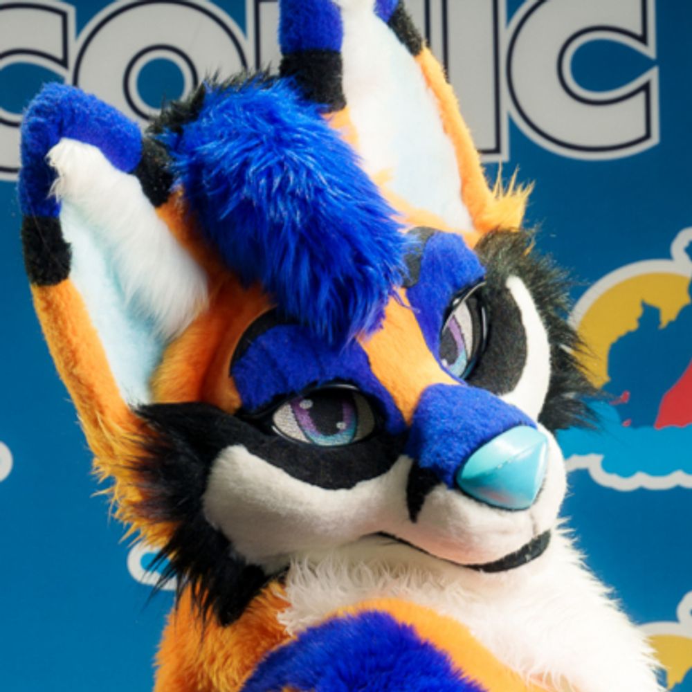Abzu Bark Shark >>> MFF