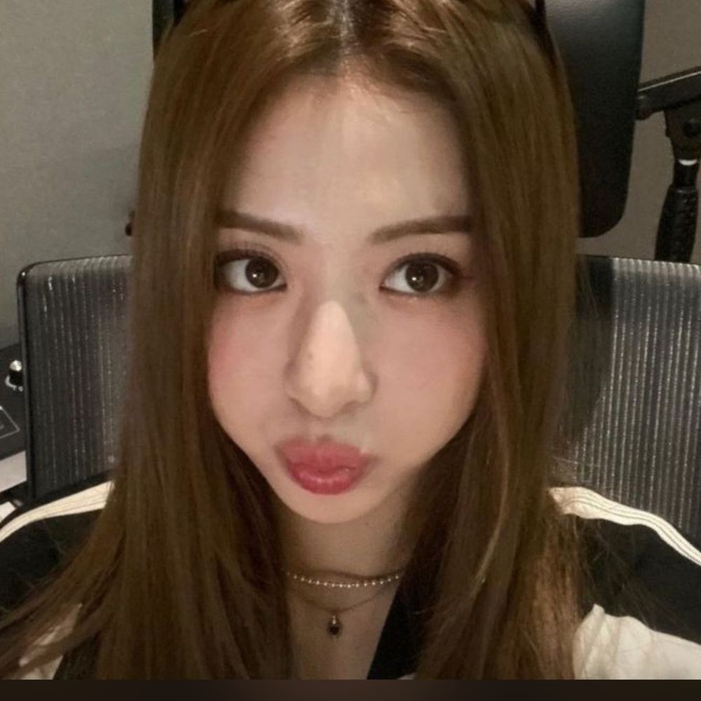 kth