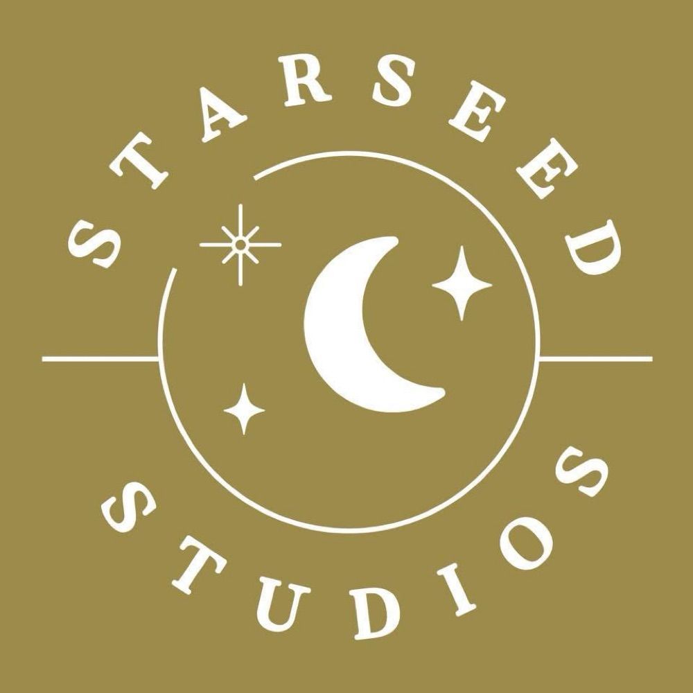 Starseed Studios