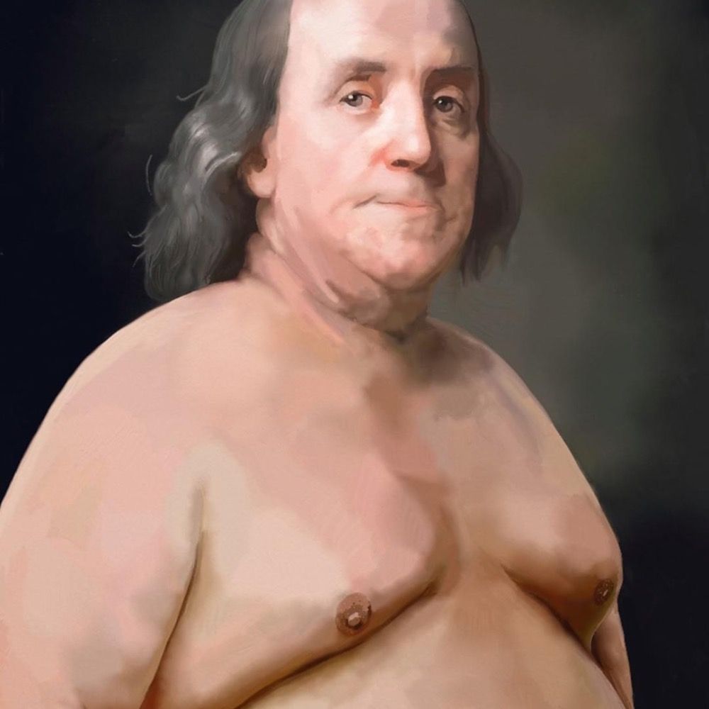 Dillerz