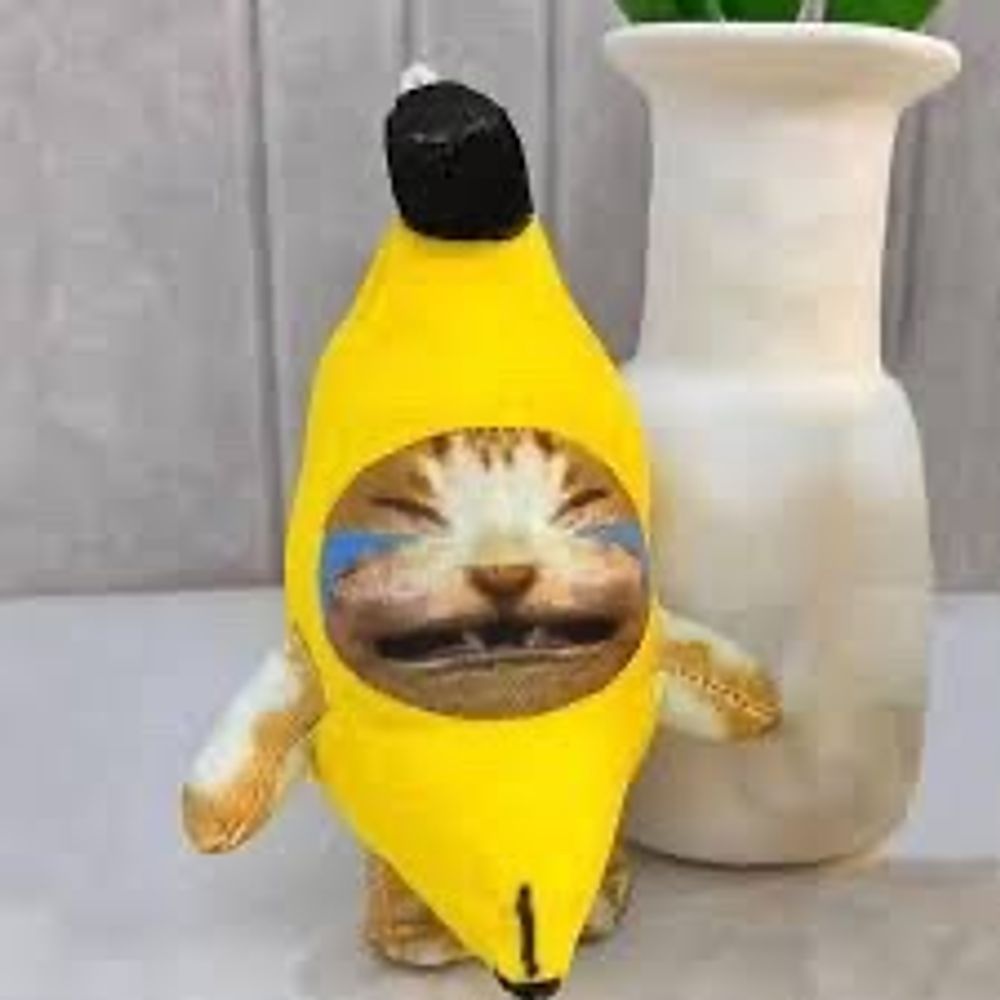 働くもろこし