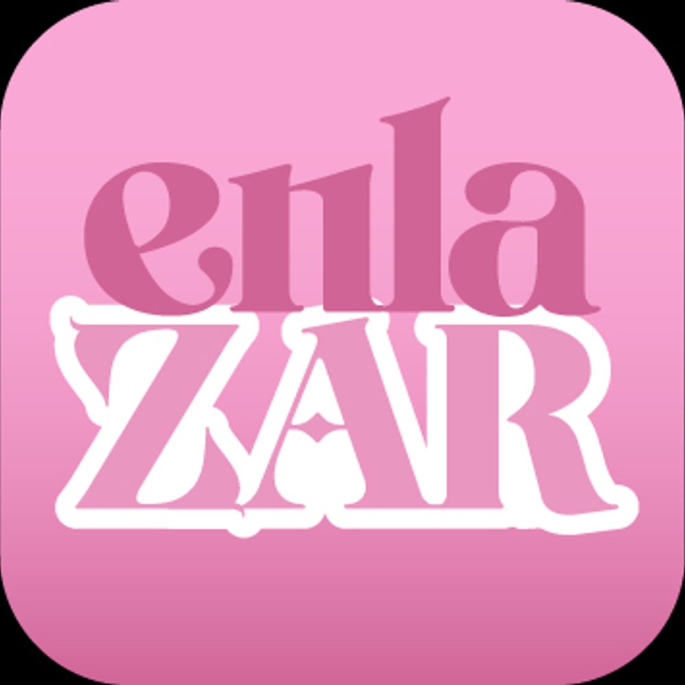 EnlaZAR