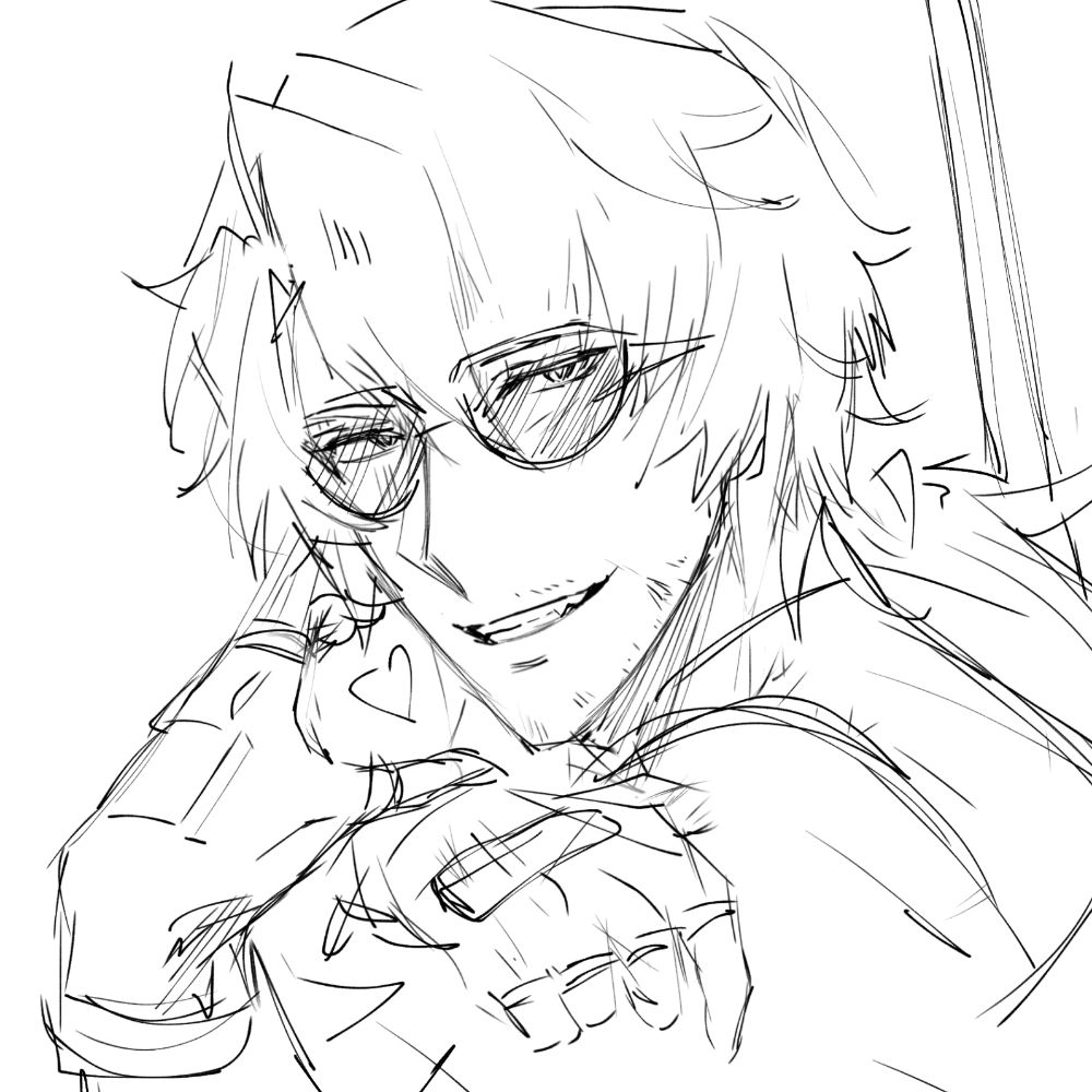 Mikhail
