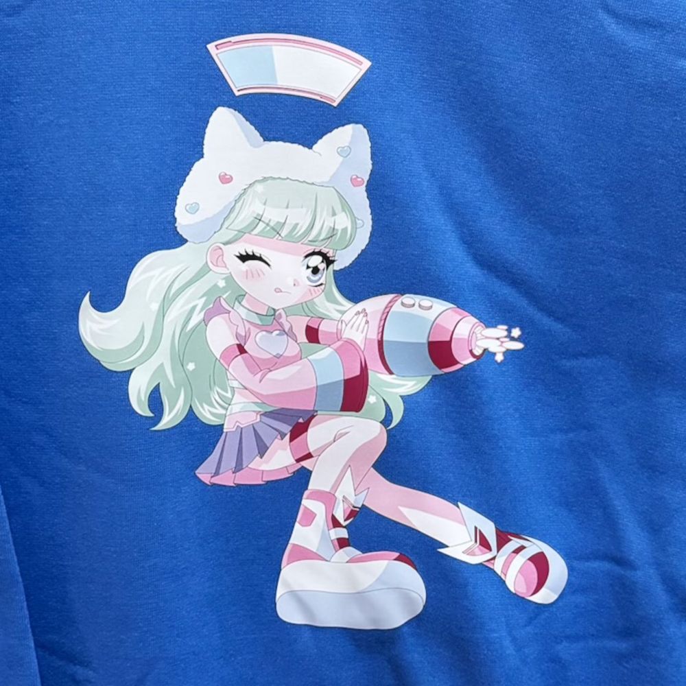 あっち先生@AIKA ELECTORONICS