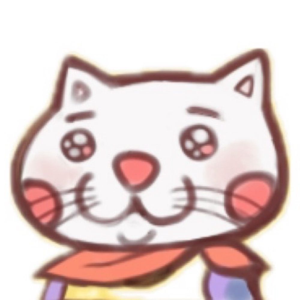 𝙆