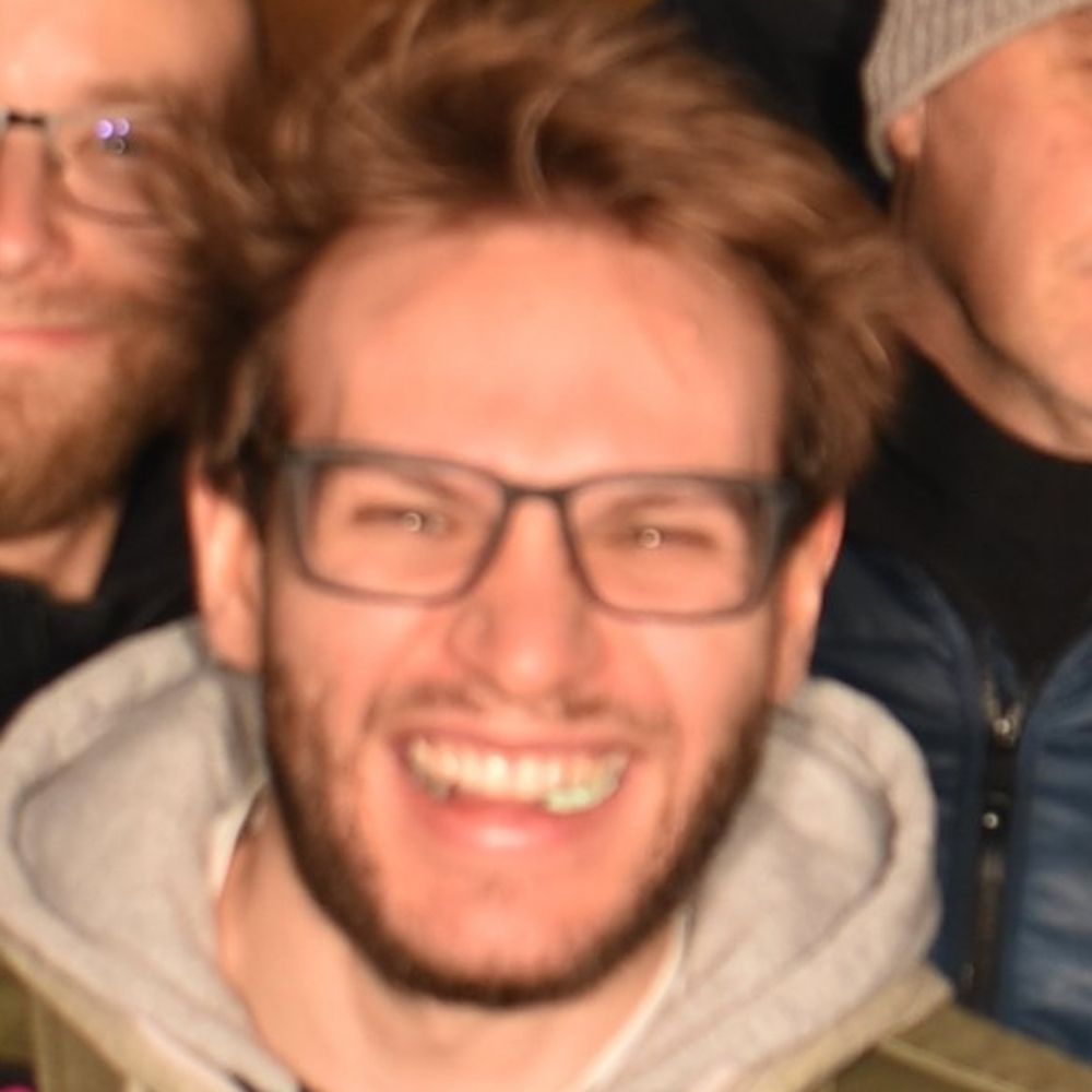 PreFiXAUT