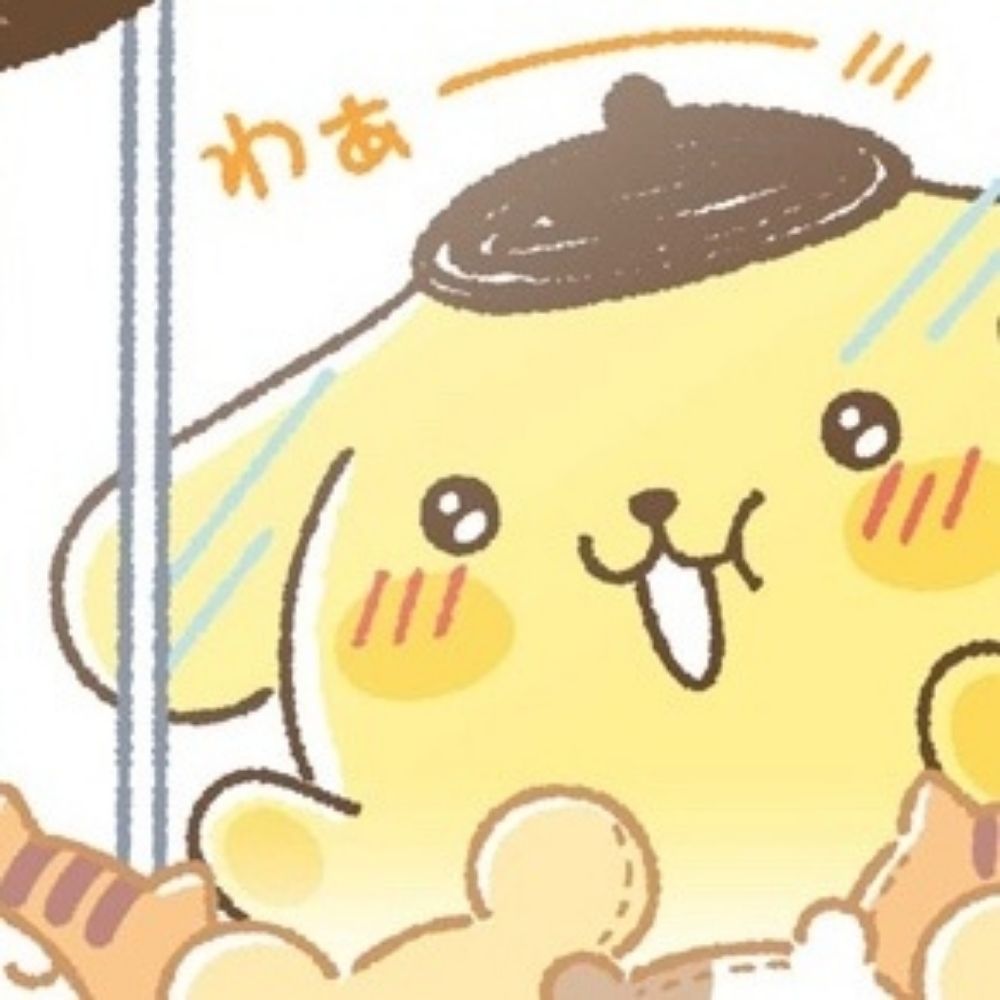 마스터강아지