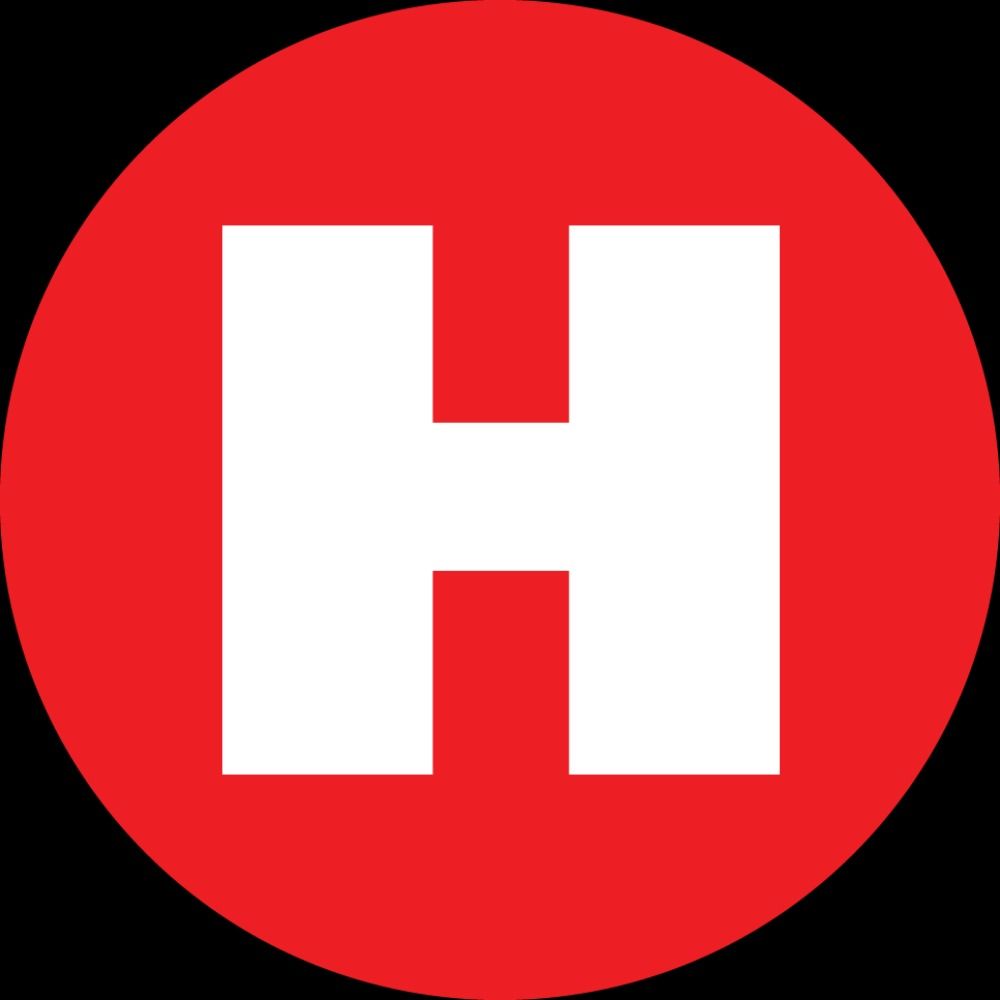 HistoryNet