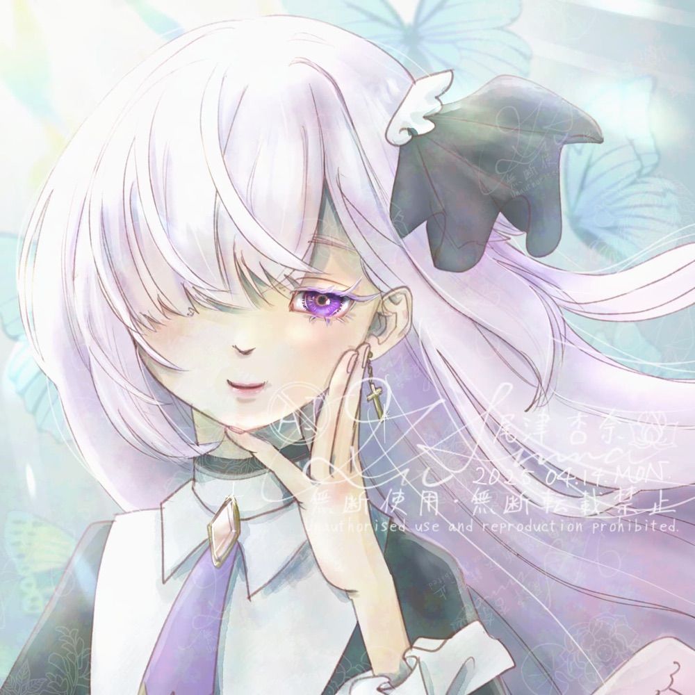 -Я- 朝霧 来夢