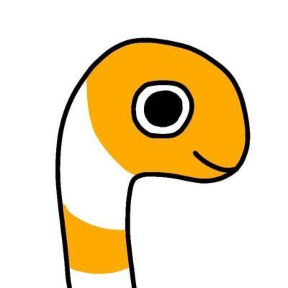 ゆかちんあなご