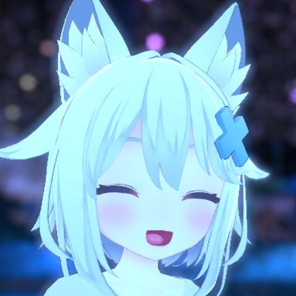 hat0ri(はとり)