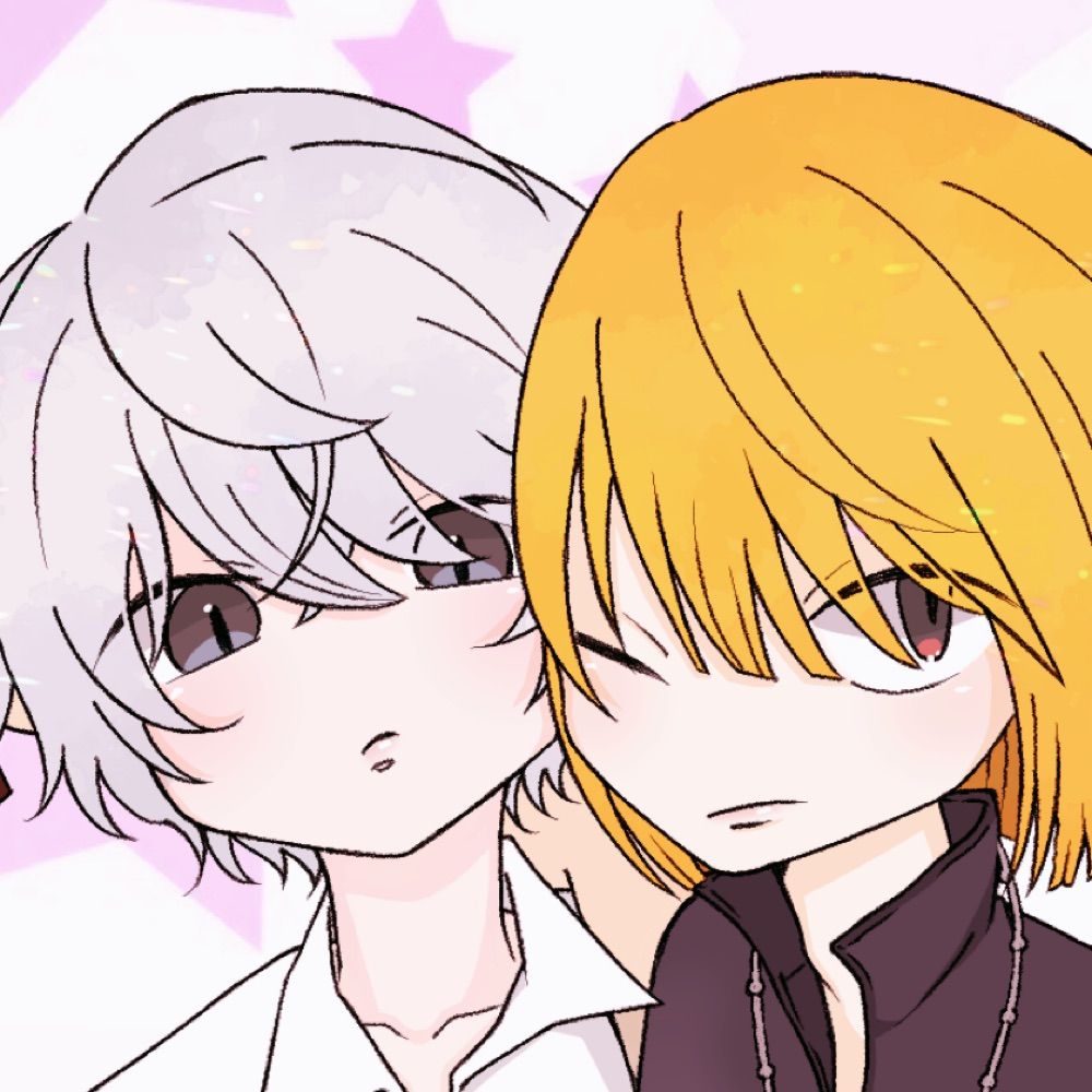 リナ