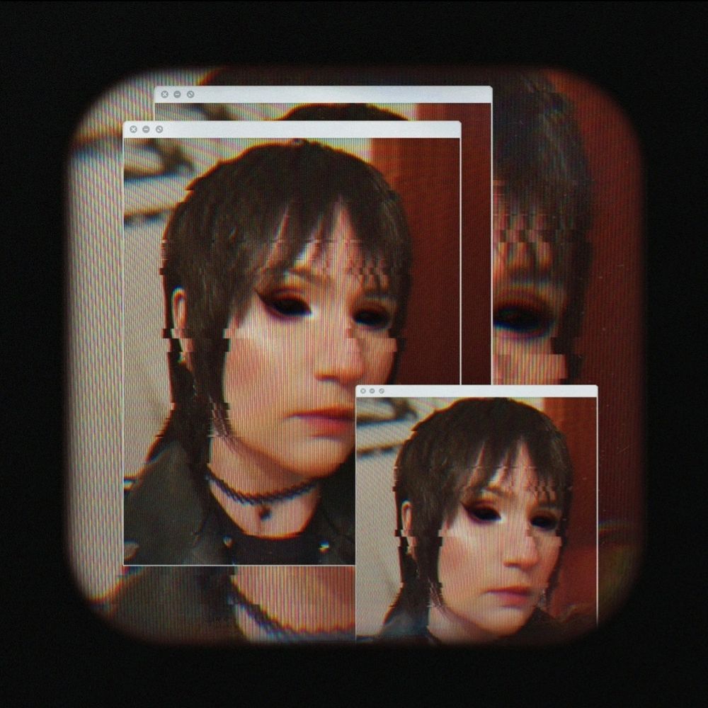⸸♡𝔸𝕀𝕄𝕃𝔼𝕊𝕊♡⸸