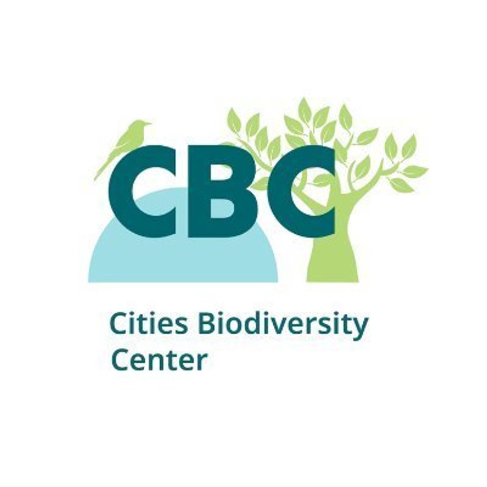 ICLEI CBC