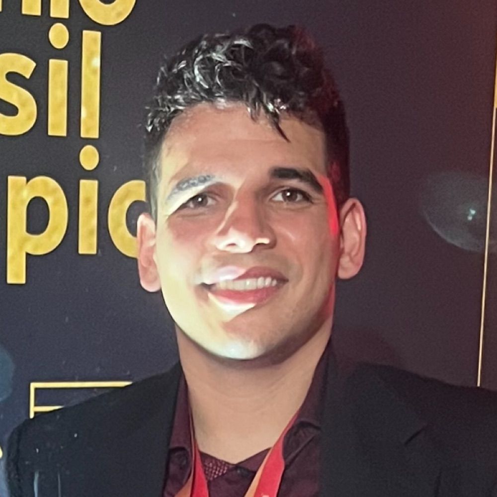Matheus Muratori