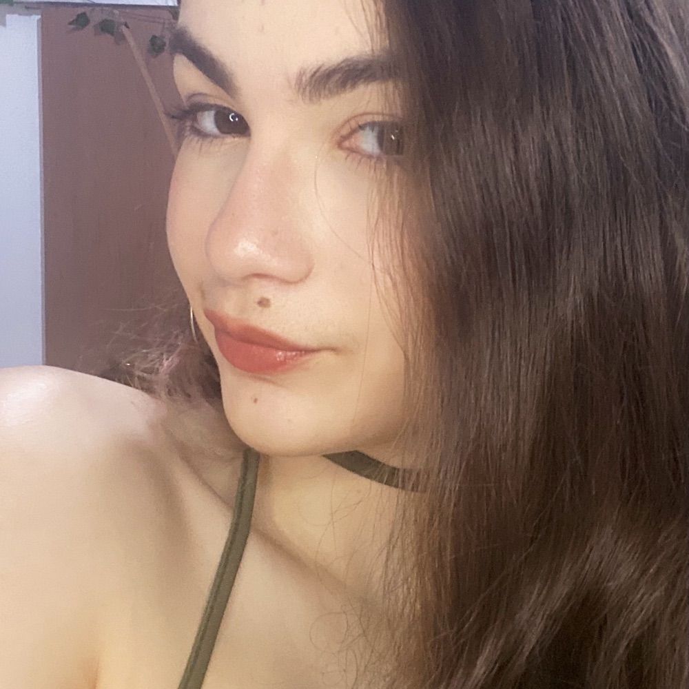 addy
