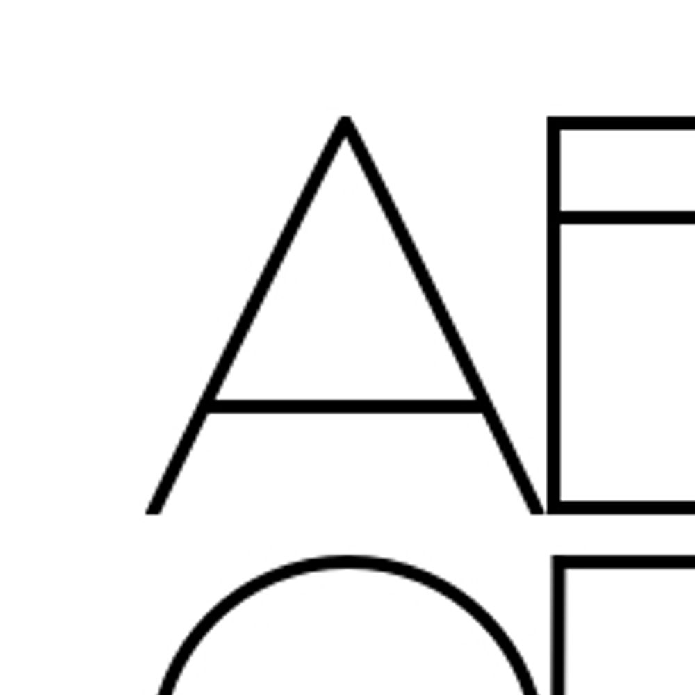Arquitectura