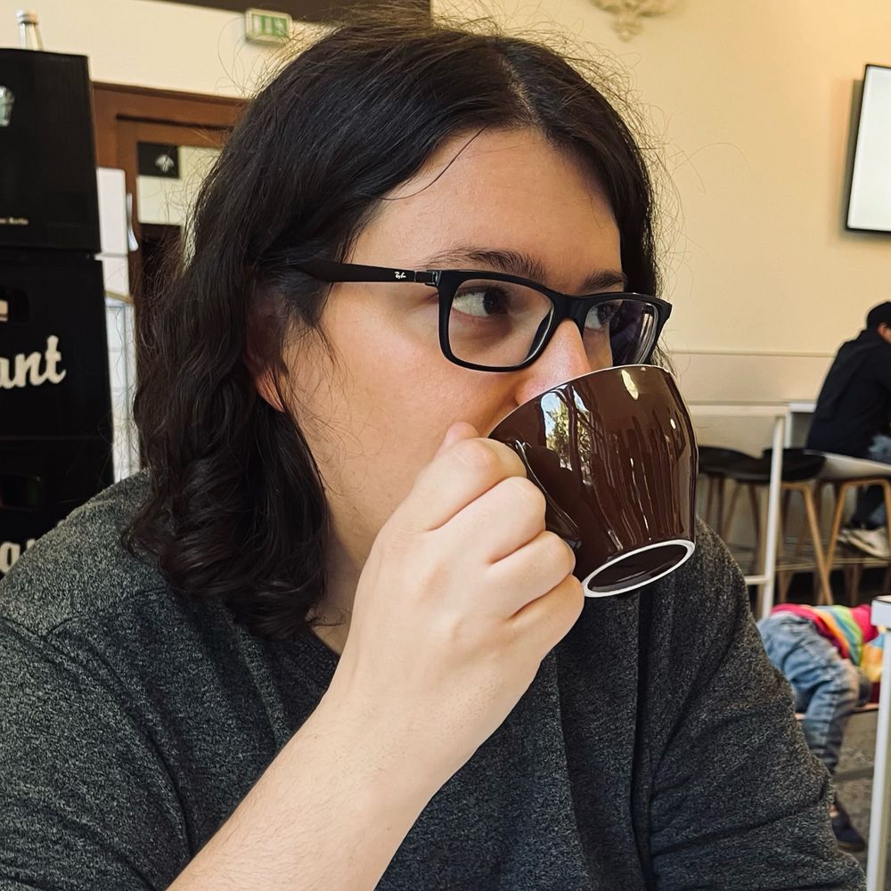 Julian-Dakota Bock