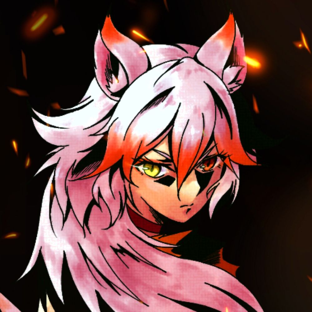 Inubashiri