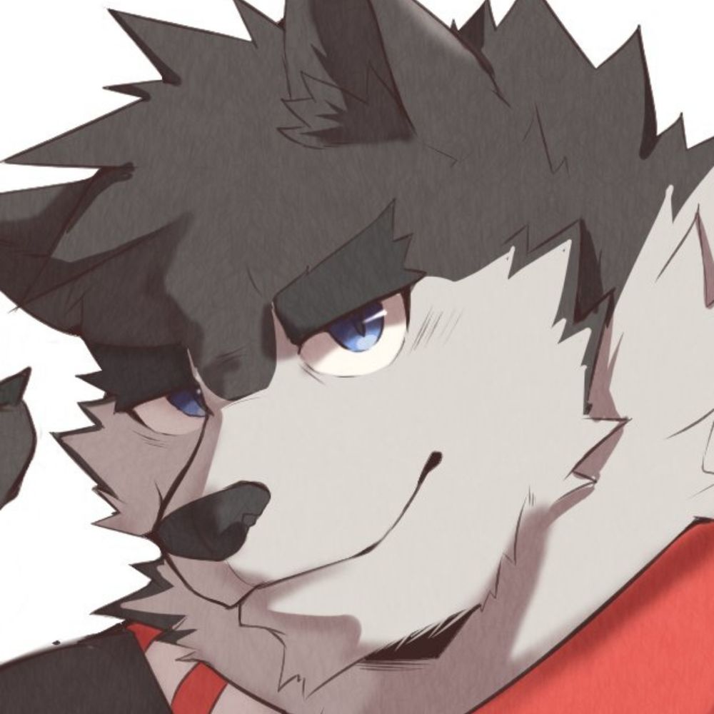 KuplukKrim 's avatar