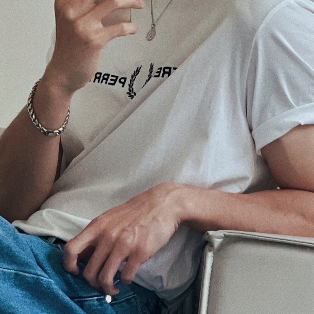 飞段