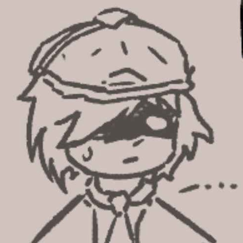 Kaz