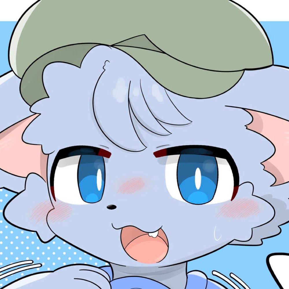ますけっと