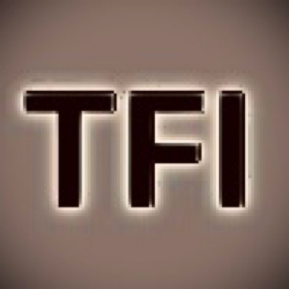 Totteridge Film Institute