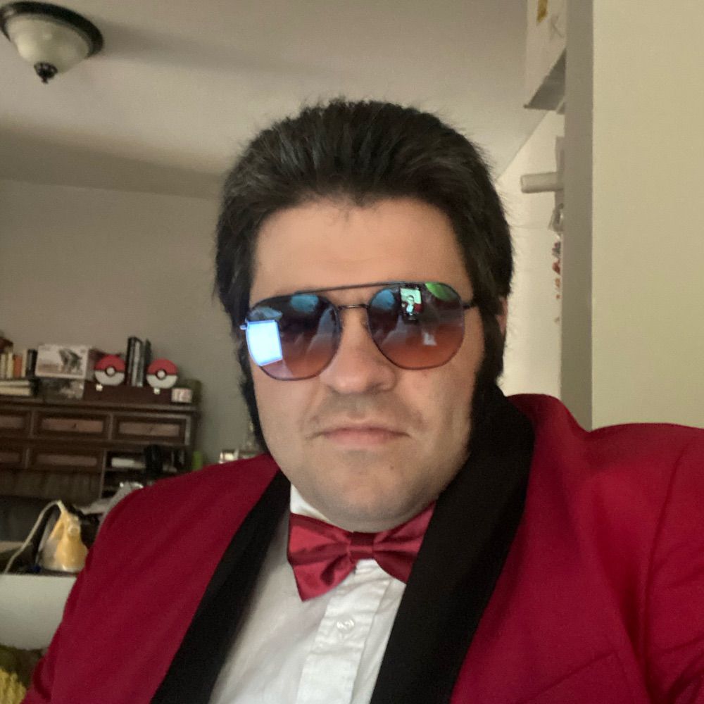 The Wasteland Reviewer