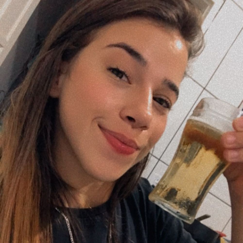 Gabezinha