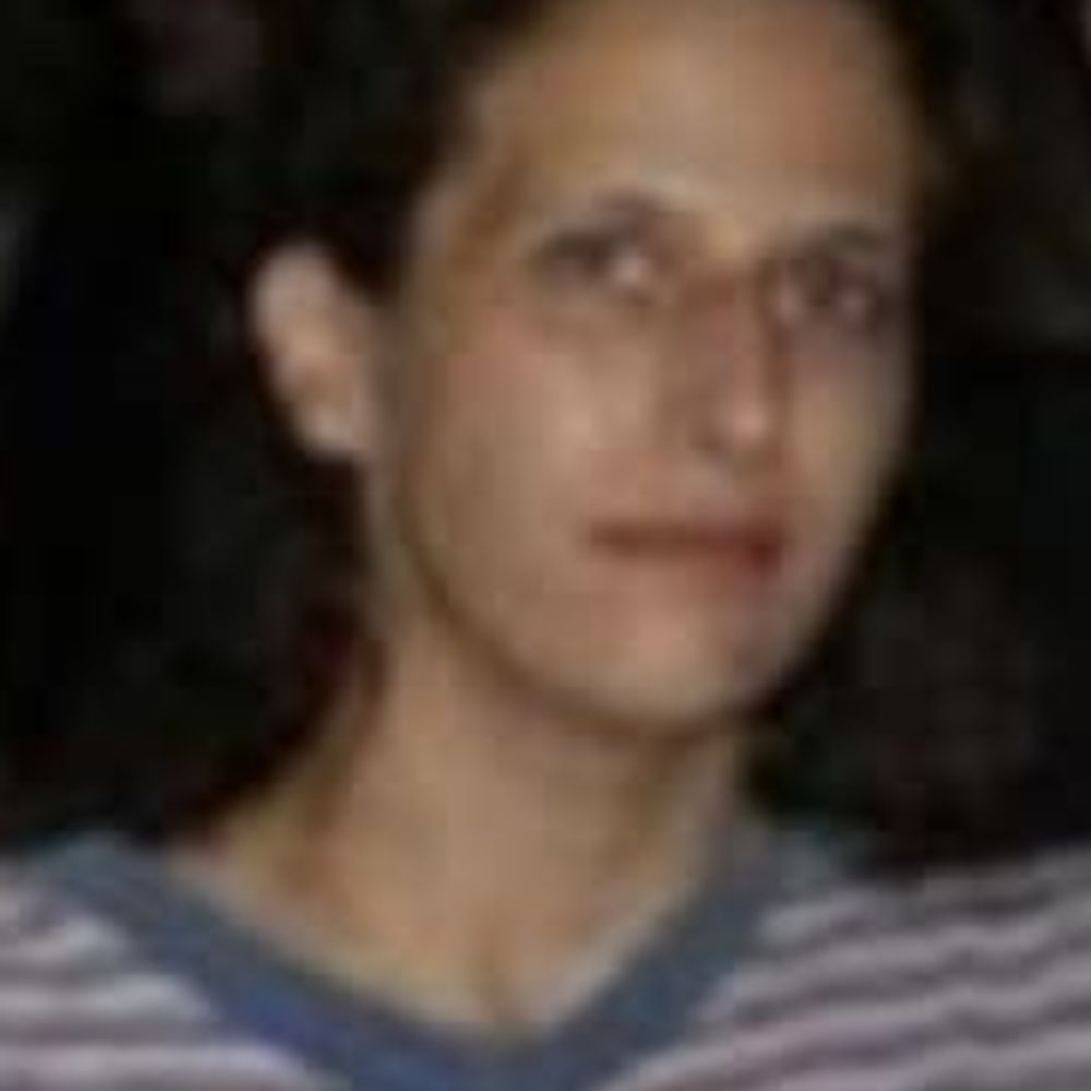 jenn