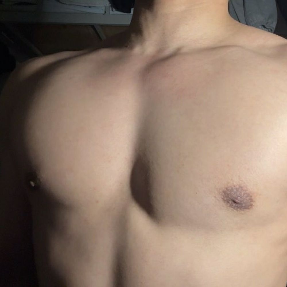 大鸡爸