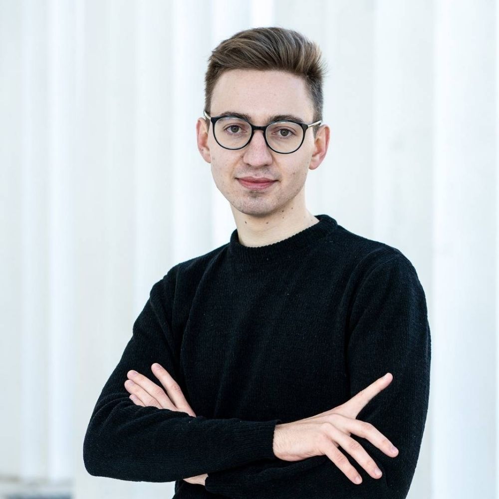 Klaus König
