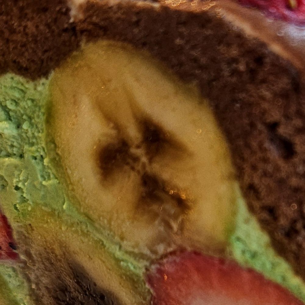 煮貝