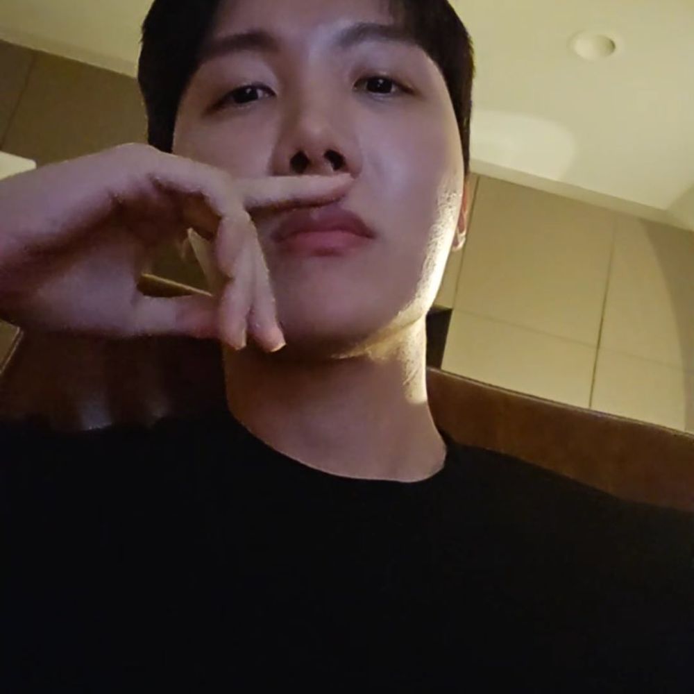 -ㅅ- ⁷