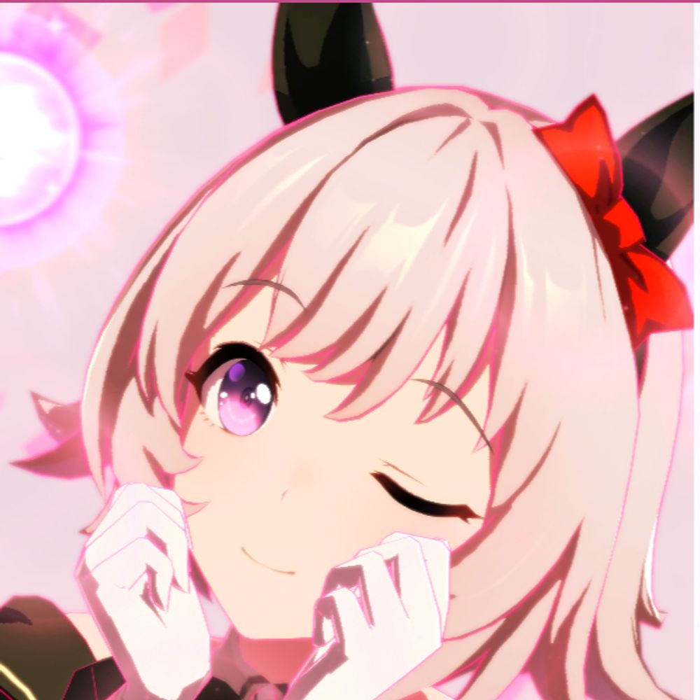 chii 🍀