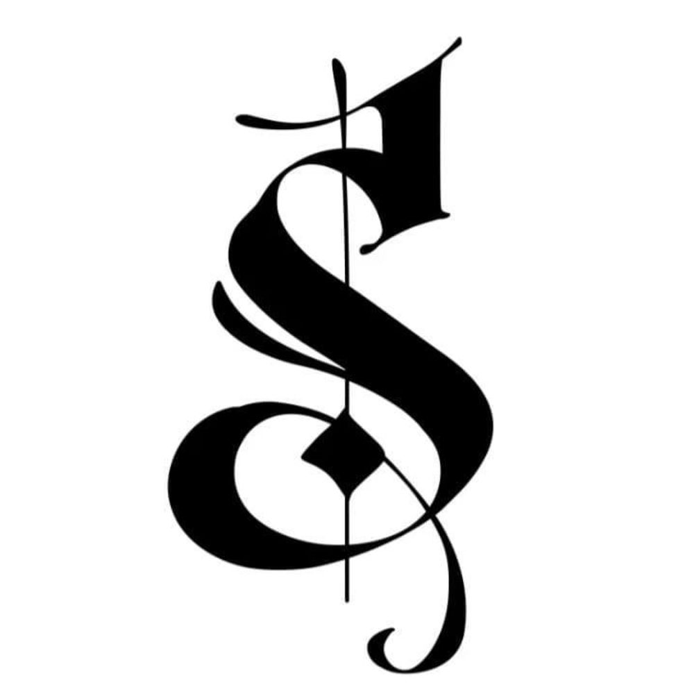South Berkeley Chamber Ensemble