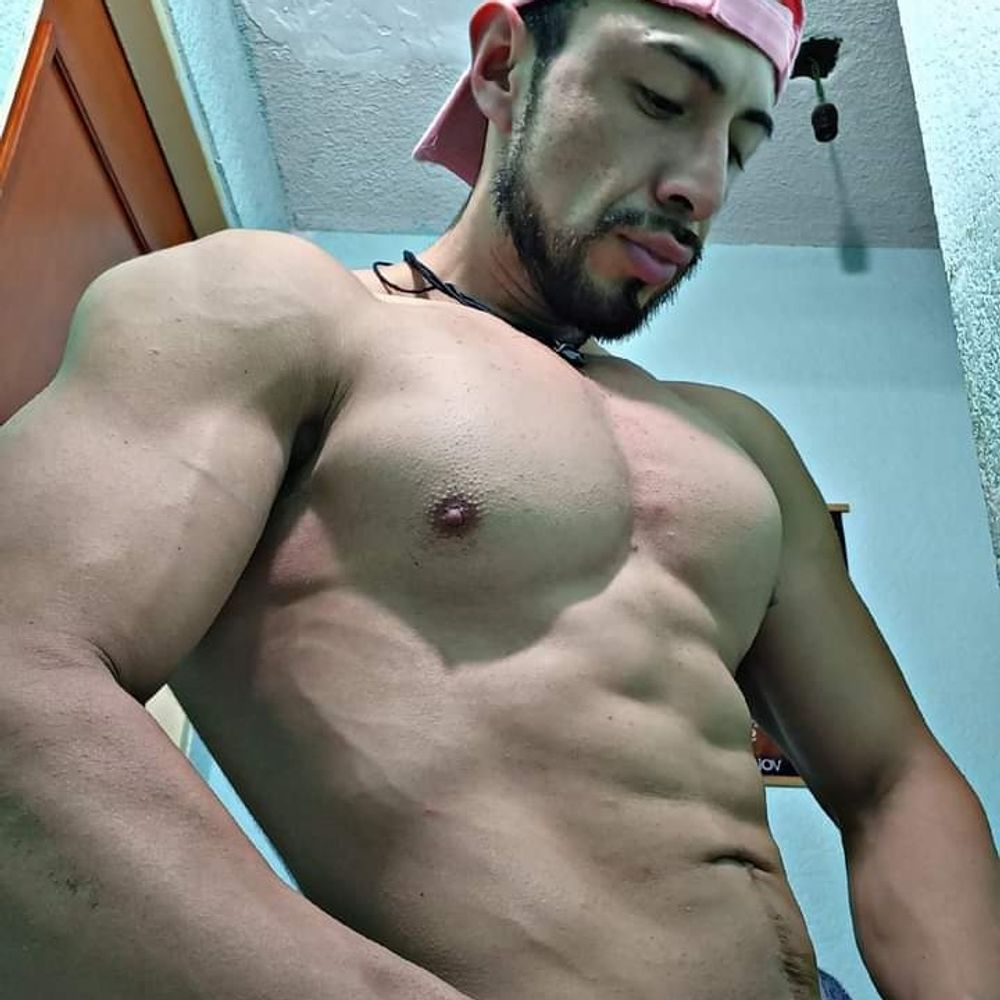 Porno Gay 🔥🥵👿 