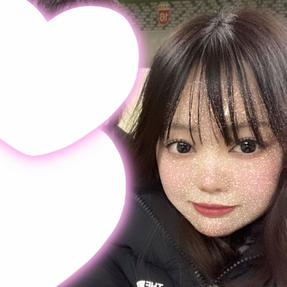 リナ