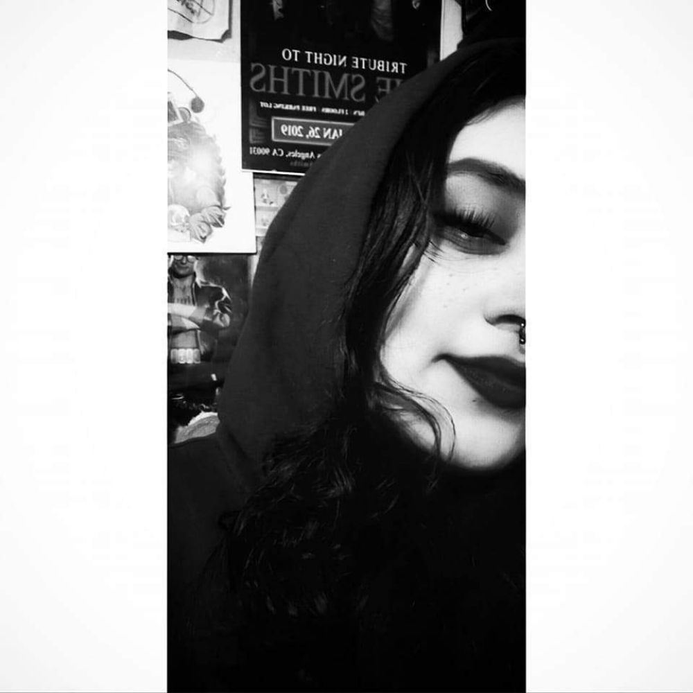 Raven de.Santa