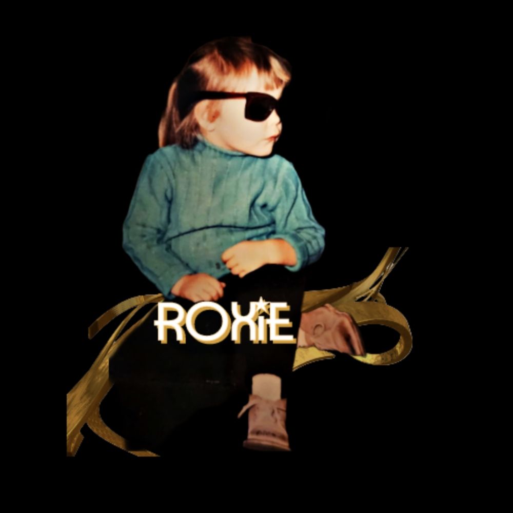 Roxie