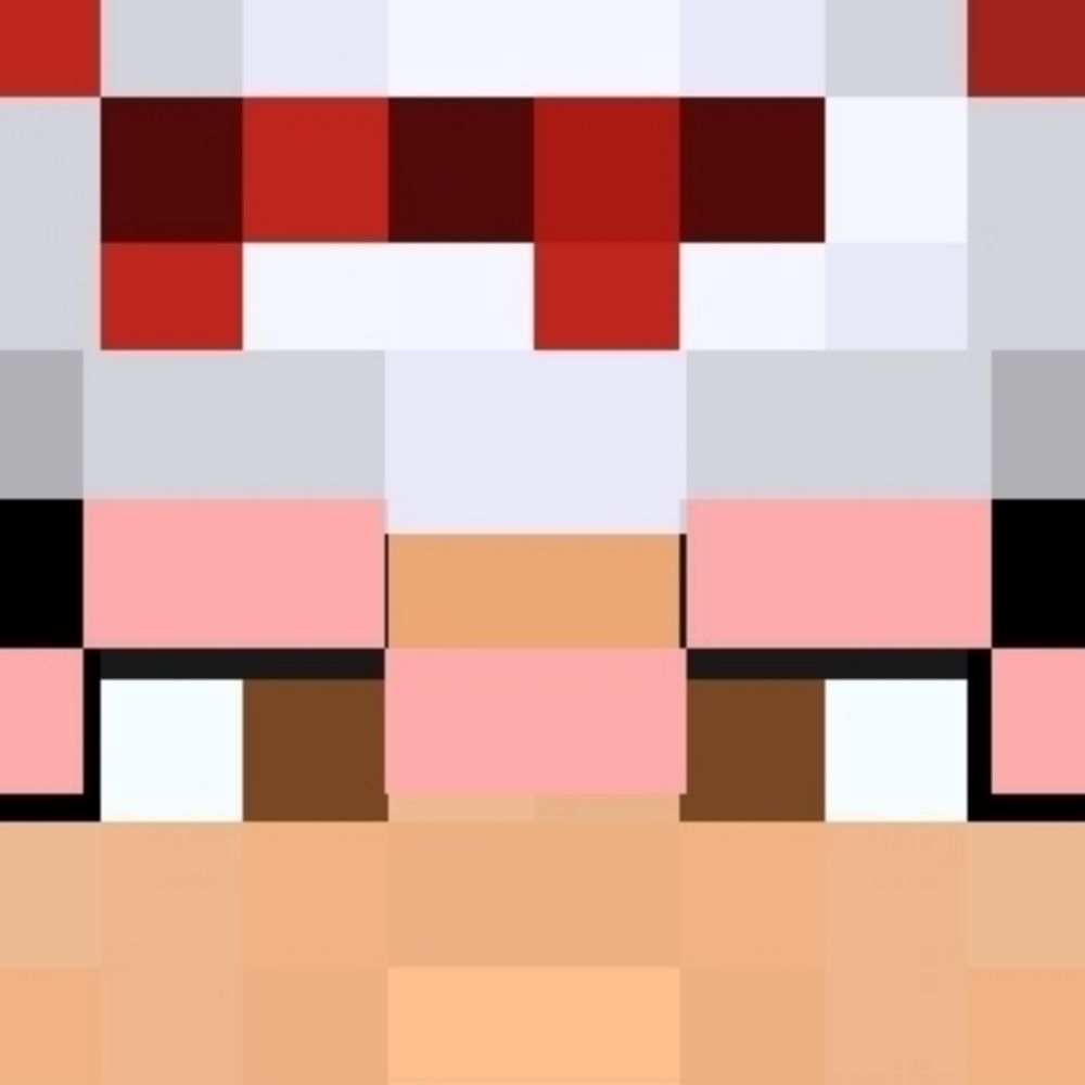 DMartz_MC