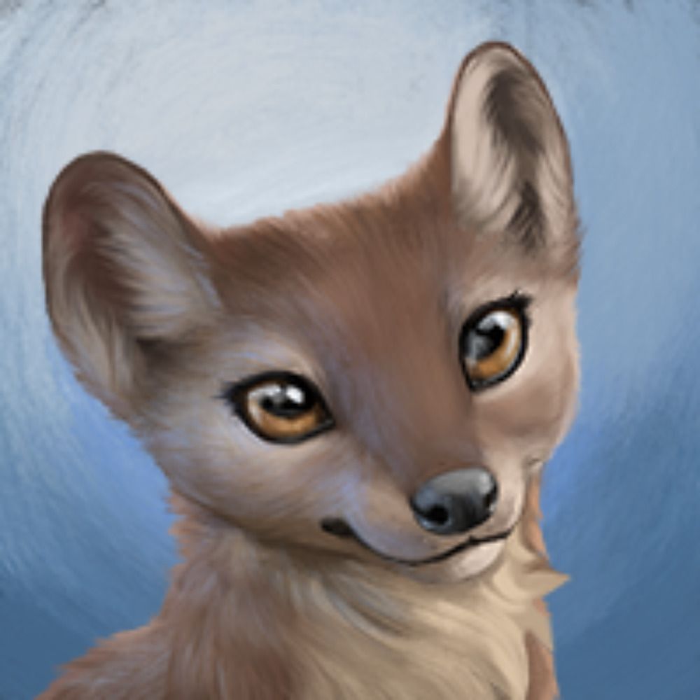 Difetra's avatar