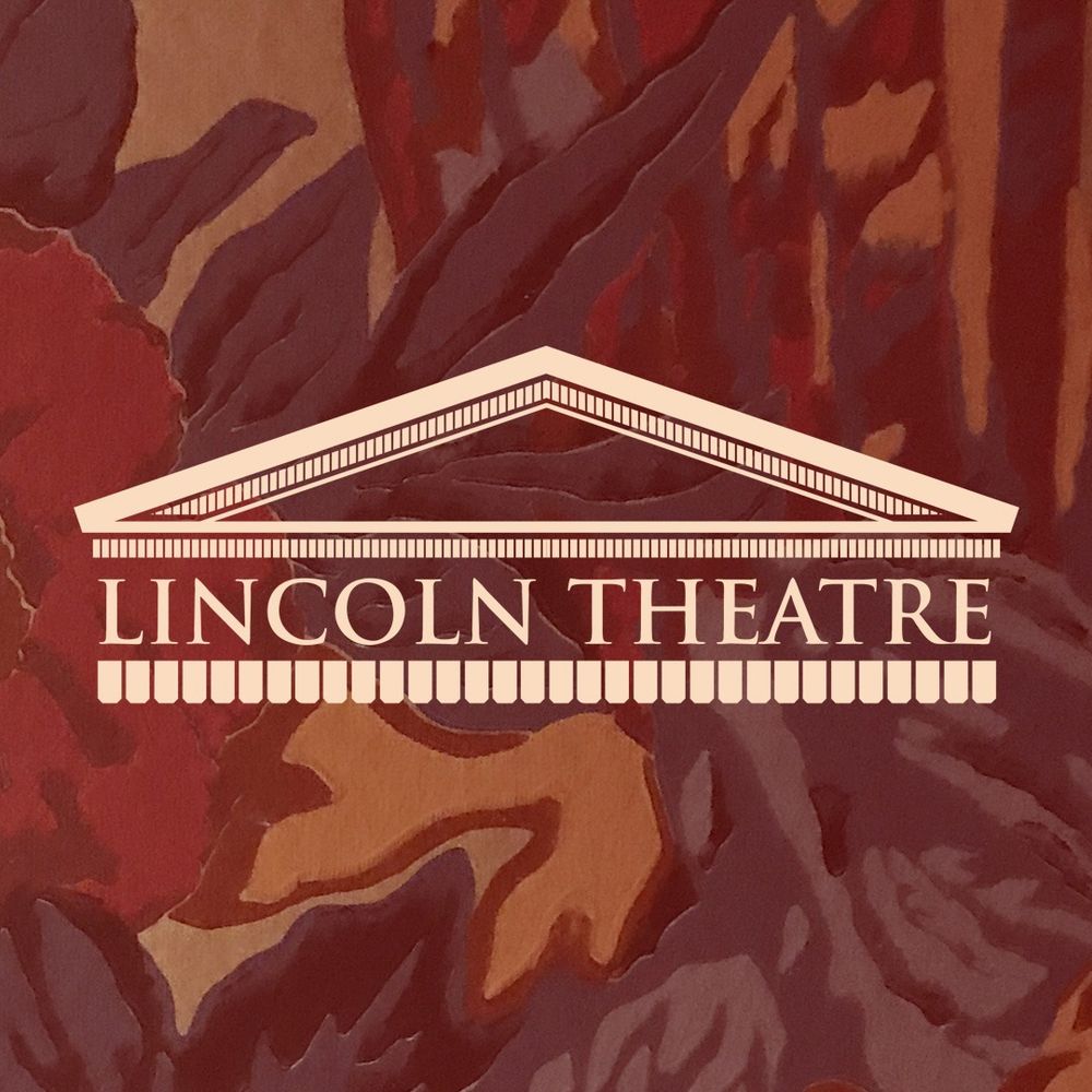 The Lincoln Theatre