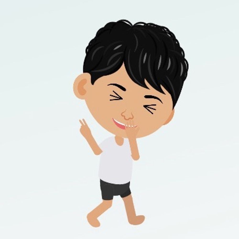 DuN四駆
