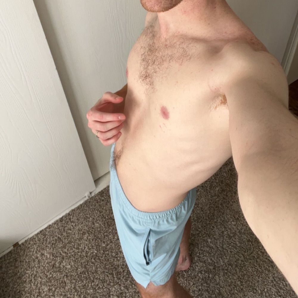 El