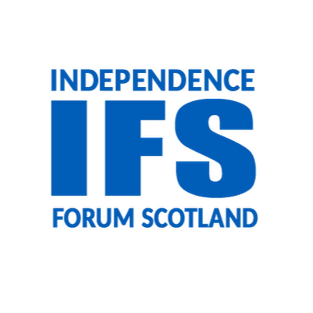 indyforumscot.bsky.social on Bluesky