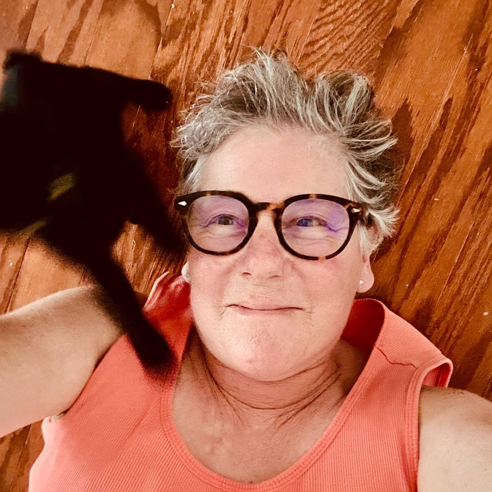 Karen Bernstein