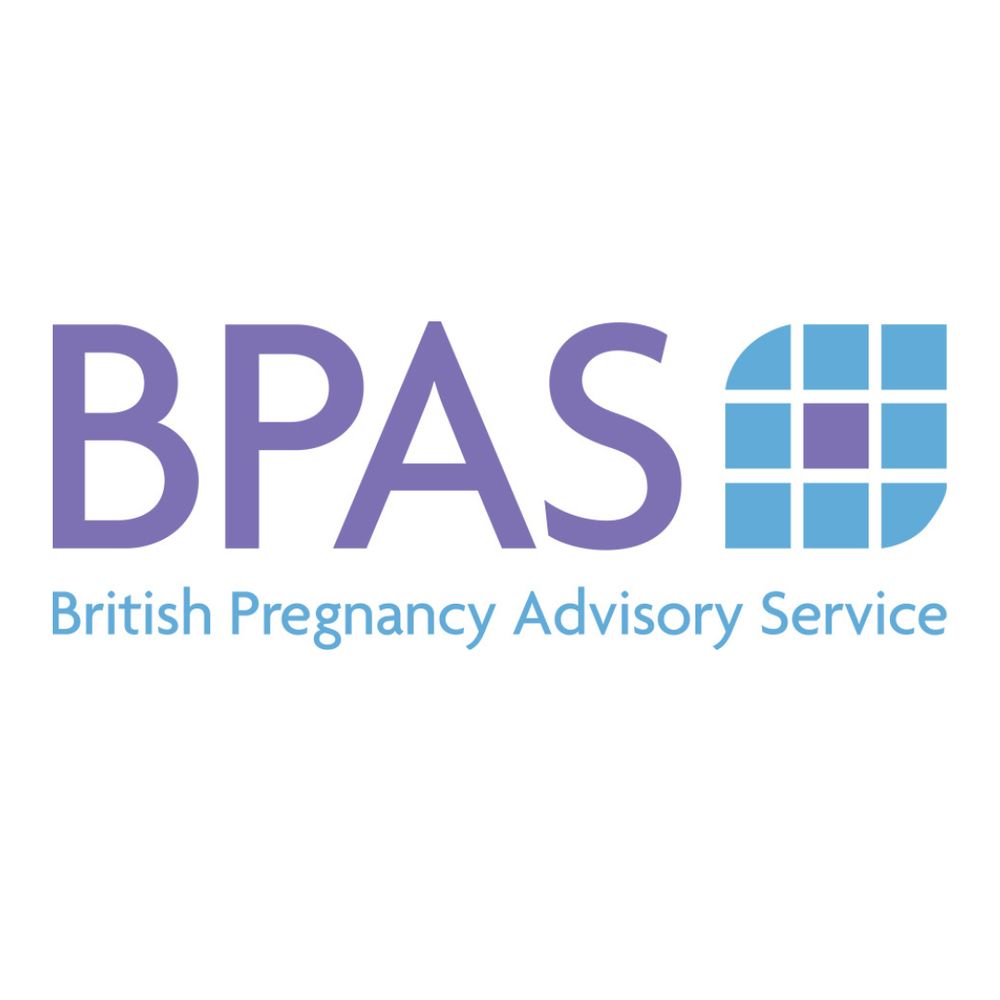 British Pregnancy Advisory Service