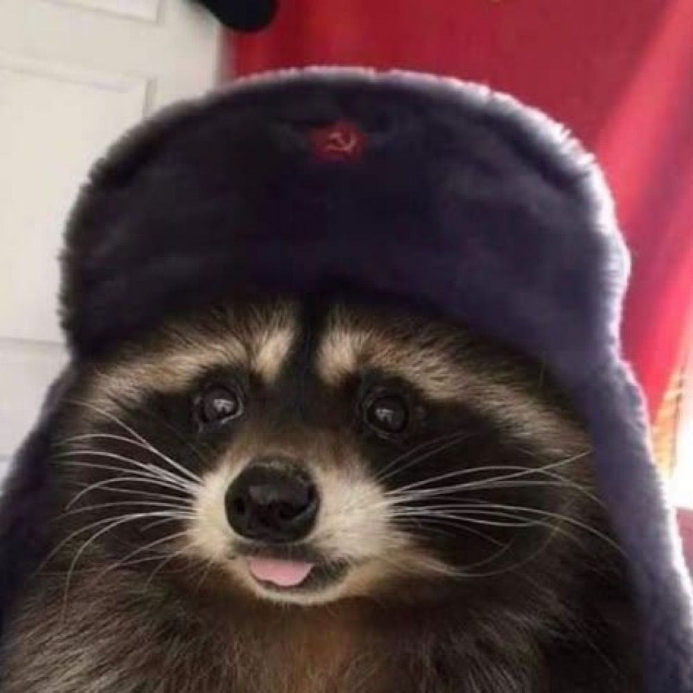 Jakobpablo